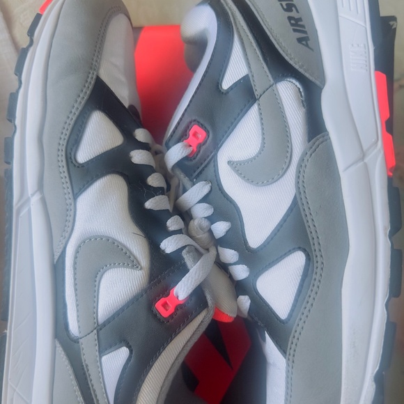 Nike air span 2 - Picture 1 of 7